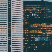 江苏犇腾云网络科技有限公司
